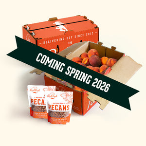 Local Pickup: Tour Special