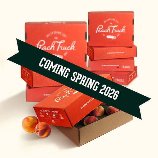 Home Delivery: 8-Week Subscription