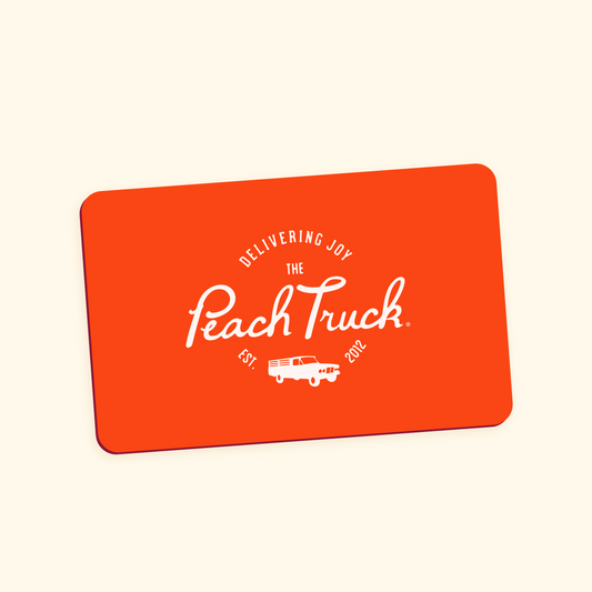 Digital Gift Card